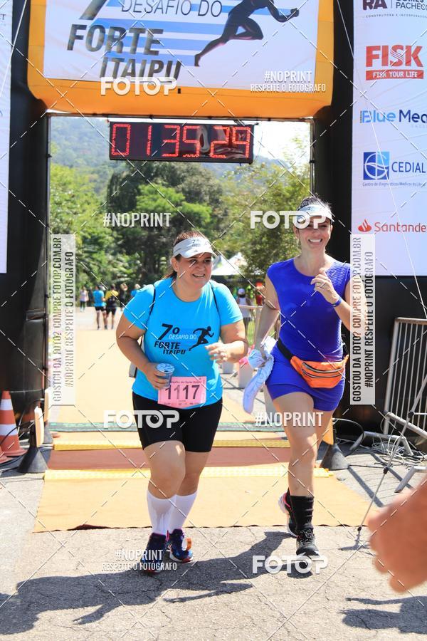 Buy your photos of the event7 DESAFIO DO FORTE ITAIPU - PARCERIA EXCLUSIVA on Fotop