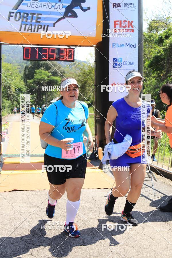 Buy your photos of the event7 DESAFIO DO FORTE ITAIPU - PARCERIA EXCLUSIVA on Fotop