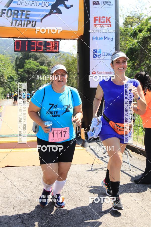 Buy your photos of the event7 DESAFIO DO FORTE ITAIPU - PARCERIA EXCLUSIVA on Fotop