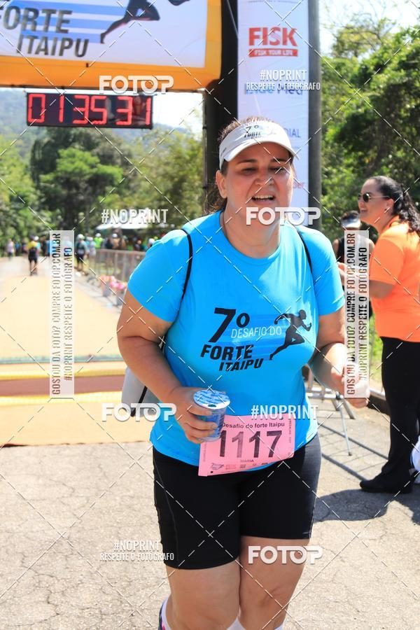 Buy your photos of the event7 DESAFIO DO FORTE ITAIPU - PARCERIA EXCLUSIVA on Fotop