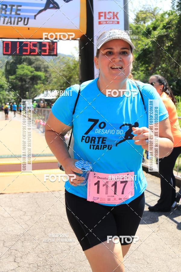 Buy your photos of the event7 DESAFIO DO FORTE ITAIPU - PARCERIA EXCLUSIVA on Fotop