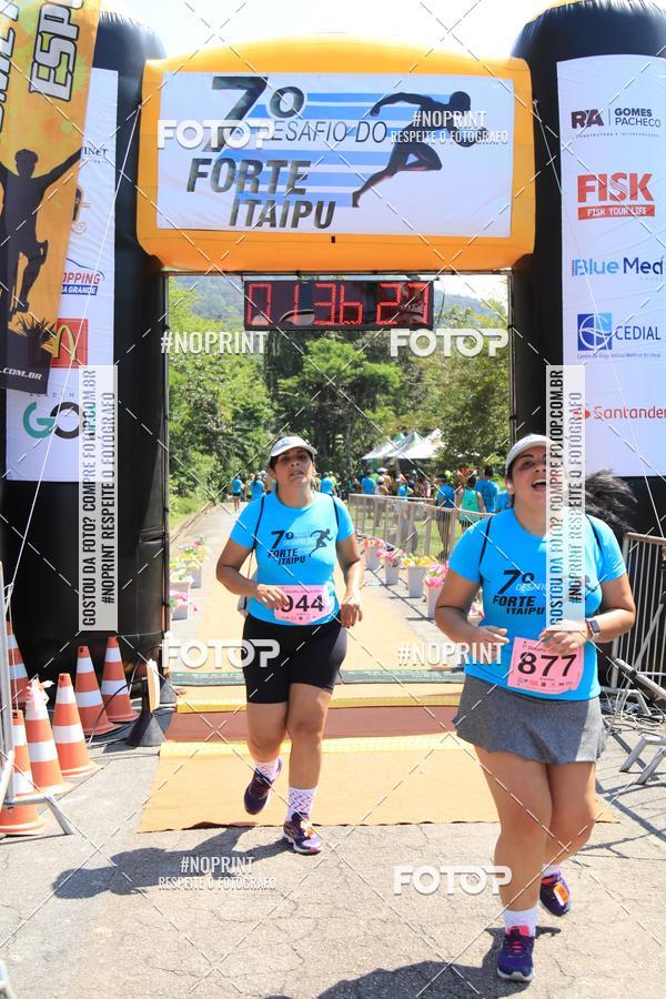 Buy your photos of the event7 DESAFIO DO FORTE ITAIPU - PARCERIA EXCLUSIVA on Fotop