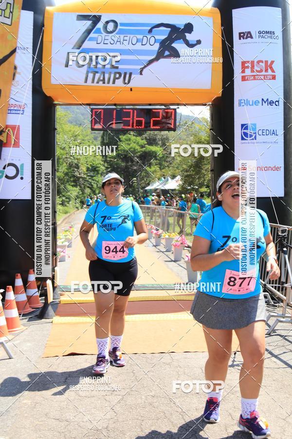 Buy your photos of the event7 DESAFIO DO FORTE ITAIPU - PARCERIA EXCLUSIVA on Fotop