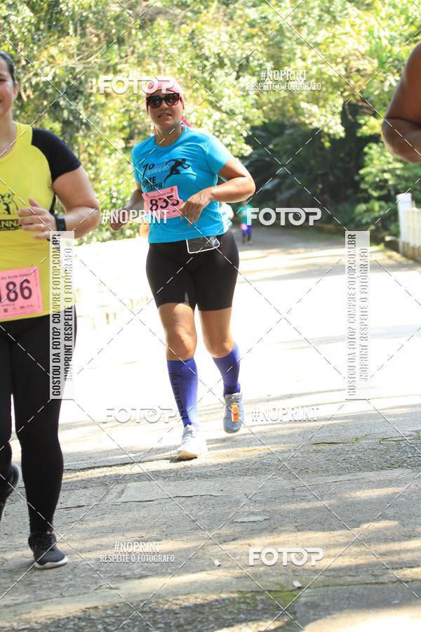 Buy your photos of the event7 DESAFIO DO FORTE ITAIPU - PARCERIA EXCLUSIVA on Fotop