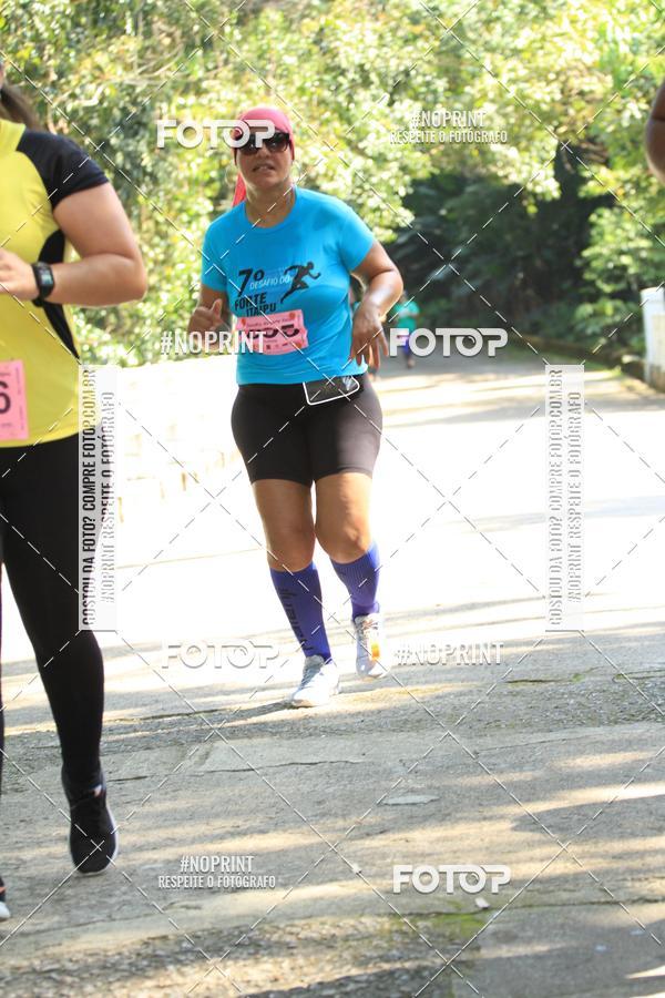 Buy your photos of the event7 DESAFIO DO FORTE ITAIPU - PARCERIA EXCLUSIVA on Fotop