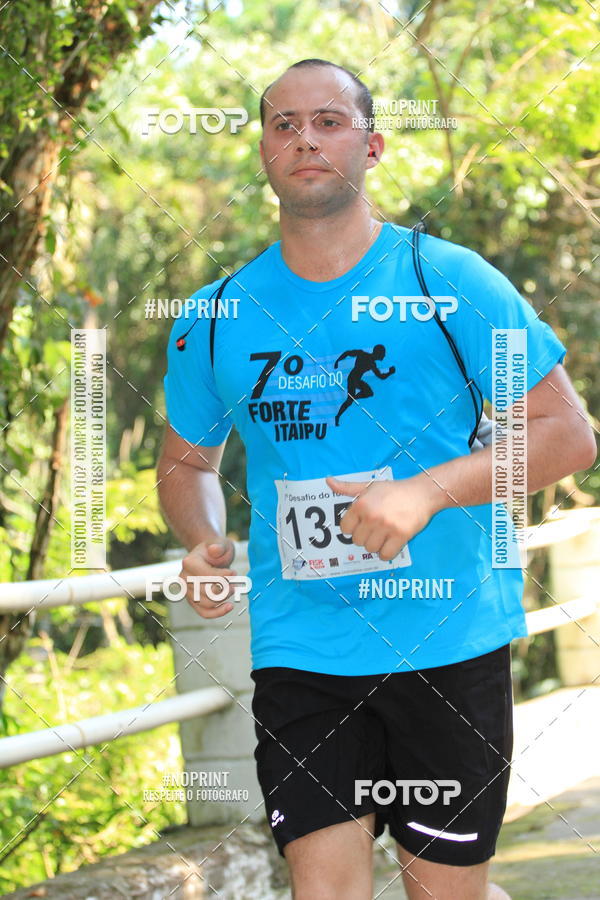 Buy your photos of the event7 DESAFIO DO FORTE ITAIPU - PARCERIA EXCLUSIVA on Fotop