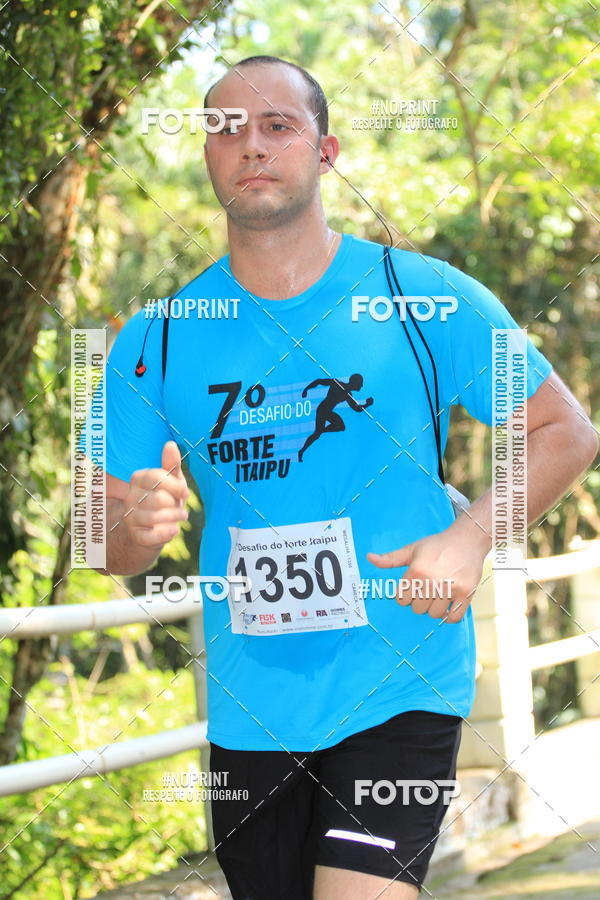 Buy your photos of the event7 DESAFIO DO FORTE ITAIPU - PARCERIA EXCLUSIVA on Fotop