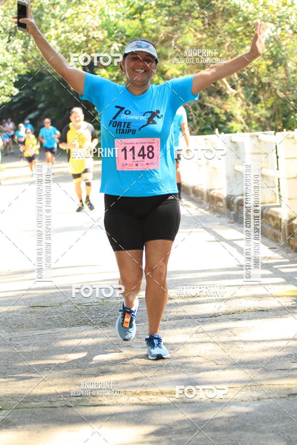 Buy your photos of the event7 DESAFIO DO FORTE ITAIPU - PARCERIA EXCLUSIVA on Fotop