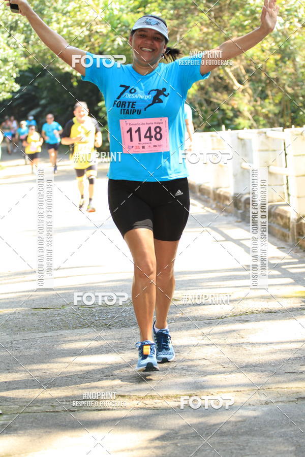 Buy your photos of the event7 DESAFIO DO FORTE ITAIPU - PARCERIA EXCLUSIVA on Fotop