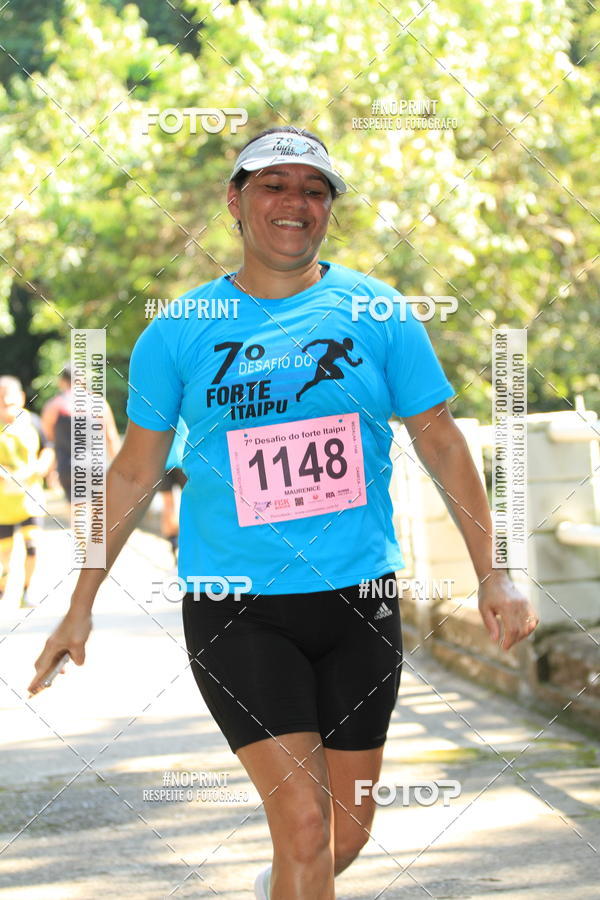Buy your photos of the event7 DESAFIO DO FORTE ITAIPU - PARCERIA EXCLUSIVA on Fotop