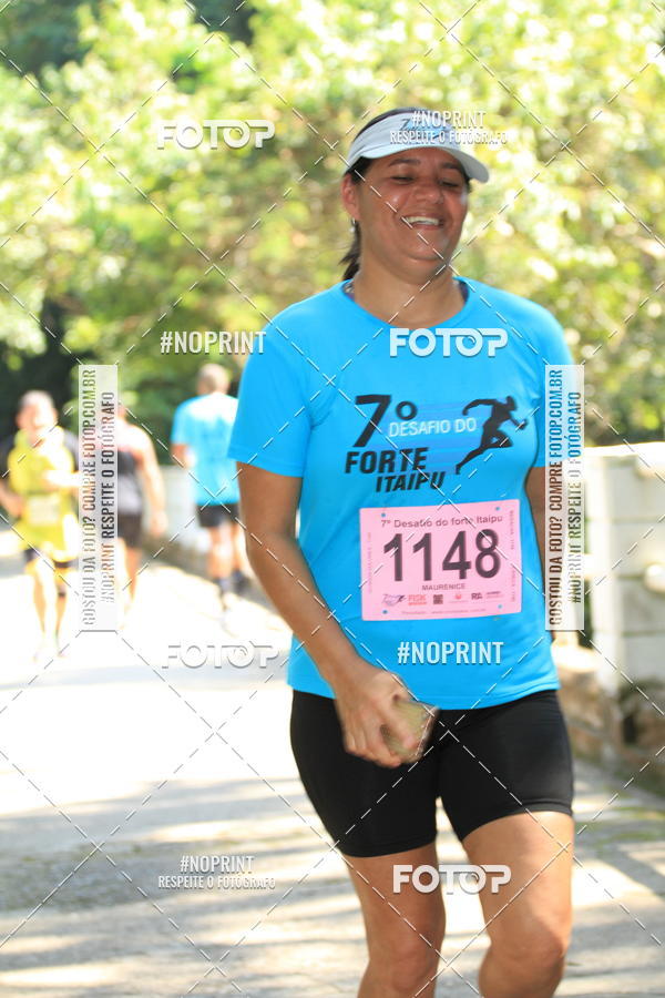 Buy your photos of the event7 DESAFIO DO FORTE ITAIPU - PARCERIA EXCLUSIVA on Fotop