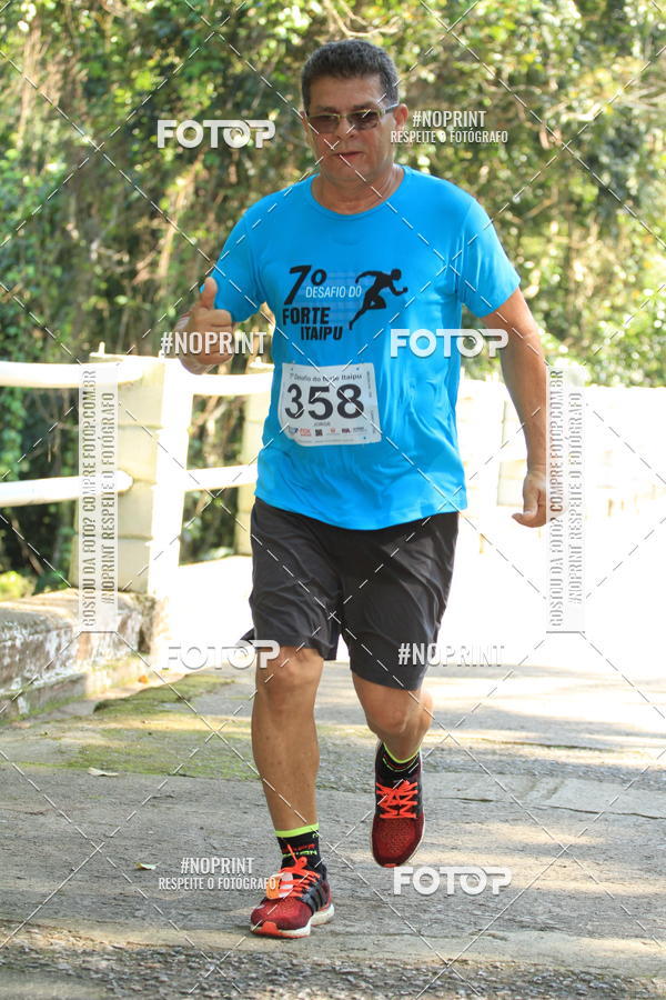 Buy your photos of the event7 DESAFIO DO FORTE ITAIPU - PARCERIA EXCLUSIVA on Fotop