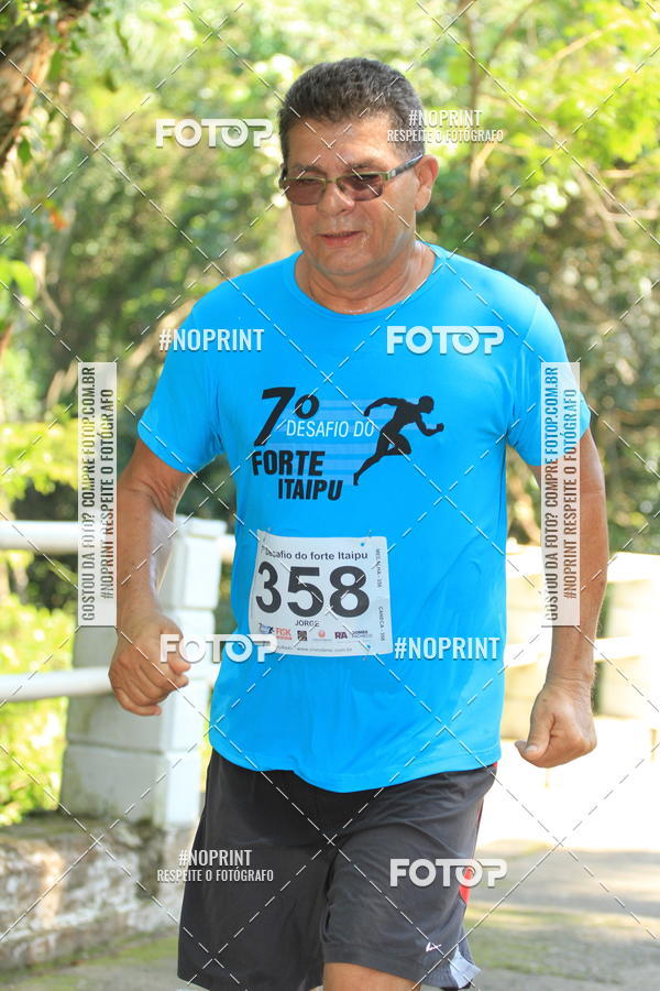 Buy your photos of the event7 DESAFIO DO FORTE ITAIPU - PARCERIA EXCLUSIVA on Fotop