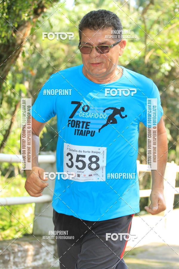Buy your photos of the event7 DESAFIO DO FORTE ITAIPU - PARCERIA EXCLUSIVA on Fotop