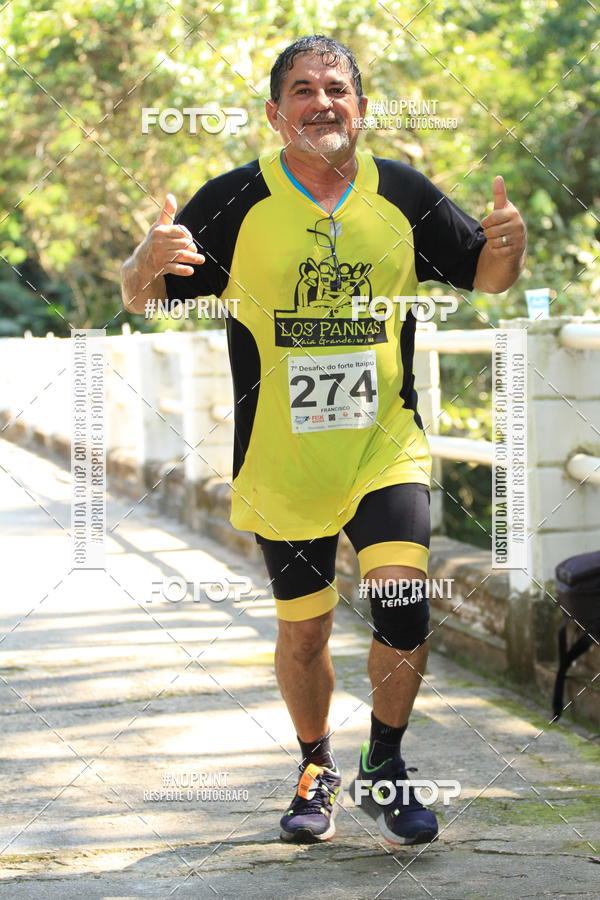 Buy your photos of the event7 DESAFIO DO FORTE ITAIPU - PARCERIA EXCLUSIVA on Fotop