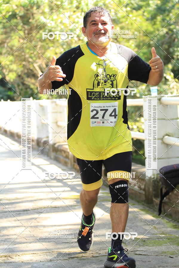 Buy your photos of the event7 DESAFIO DO FORTE ITAIPU - PARCERIA EXCLUSIVA on Fotop