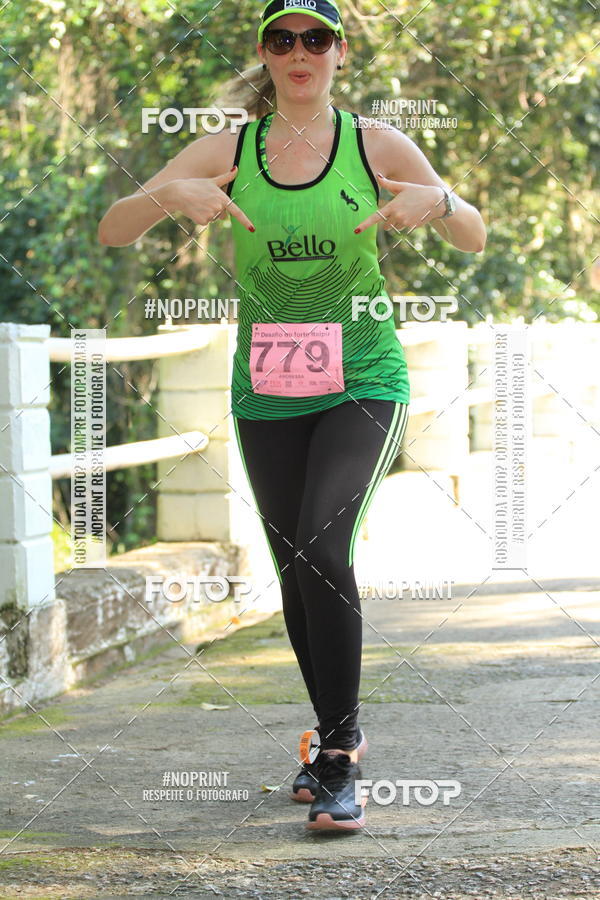 Buy your photos of the event7 DESAFIO DO FORTE ITAIPU - PARCERIA EXCLUSIVA on Fotop