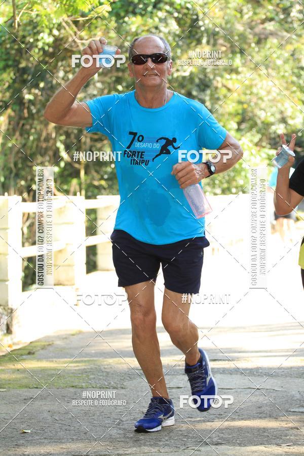 Buy your photos of the event7 DESAFIO DO FORTE ITAIPU - PARCERIA EXCLUSIVA on Fotop