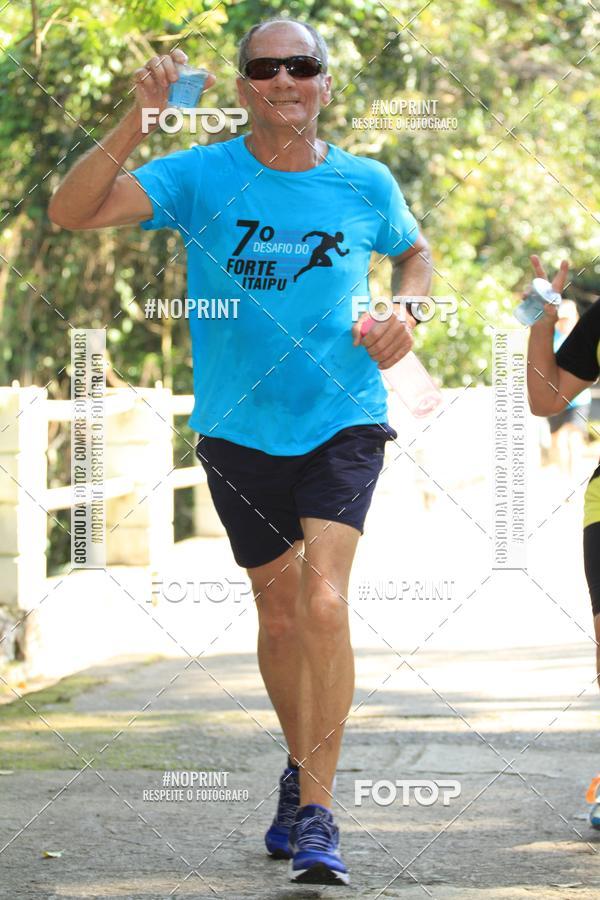 Buy your photos of the event7 DESAFIO DO FORTE ITAIPU - PARCERIA EXCLUSIVA on Fotop