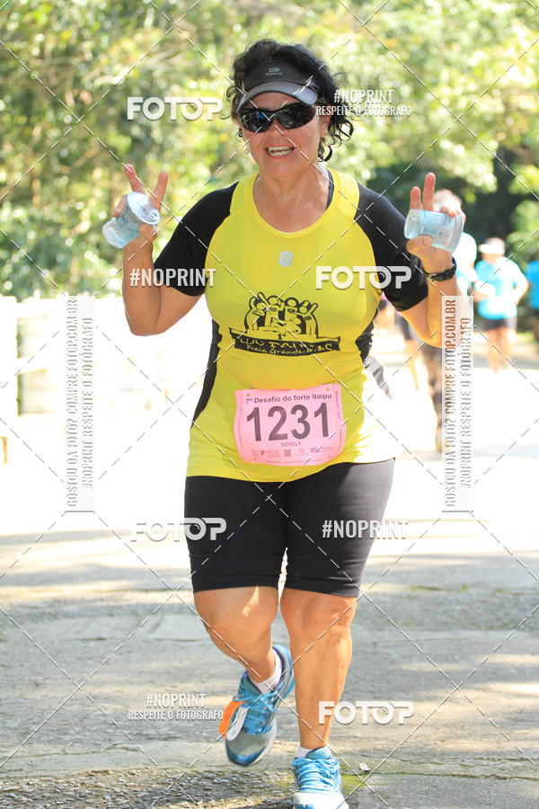 Buy your photos of the event7 DESAFIO DO FORTE ITAIPU - PARCERIA EXCLUSIVA on Fotop