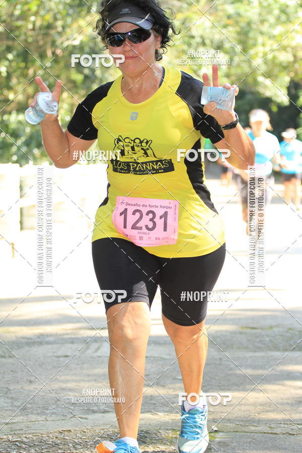 Buy your photos of the event7 DESAFIO DO FORTE ITAIPU - PARCERIA EXCLUSIVA on Fotop