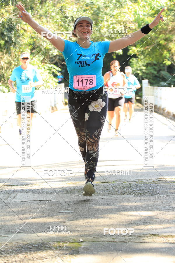 Buy your photos of the event7 DESAFIO DO FORTE ITAIPU - PARCERIA EXCLUSIVA on Fotop