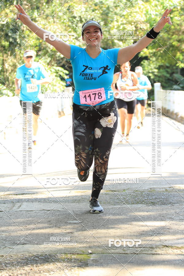 Buy your photos of the event7 DESAFIO DO FORTE ITAIPU - PARCERIA EXCLUSIVA on Fotop