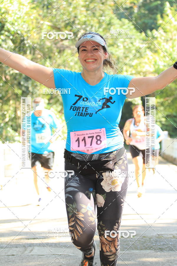 Buy your photos of the event7 DESAFIO DO FORTE ITAIPU - PARCERIA EXCLUSIVA on Fotop