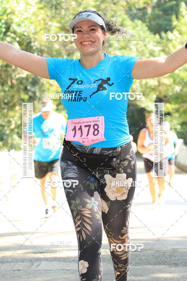 Buy your photos of the event7 DESAFIO DO FORTE ITAIPU - PARCERIA EXCLUSIVA on Fotop