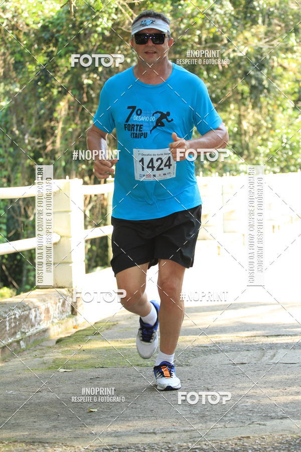Buy your photos of the event7 DESAFIO DO FORTE ITAIPU - PARCERIA EXCLUSIVA on Fotop