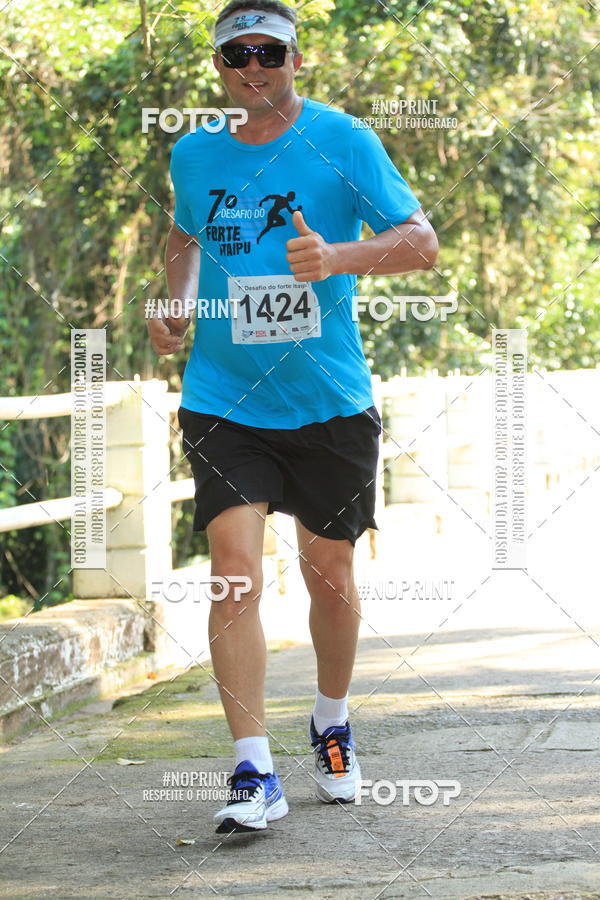Buy your photos of the event7 DESAFIO DO FORTE ITAIPU - PARCERIA EXCLUSIVA on Fotop