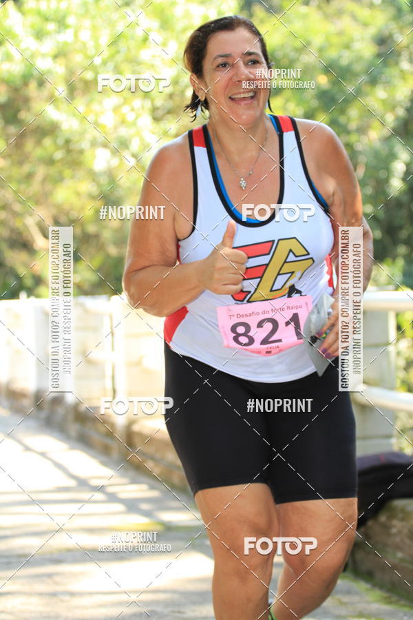 Buy your photos of the event7 DESAFIO DO FORTE ITAIPU - PARCERIA EXCLUSIVA on Fotop