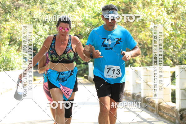 Buy your photos of the event7 DESAFIO DO FORTE ITAIPU - PARCERIA EXCLUSIVA on Fotop