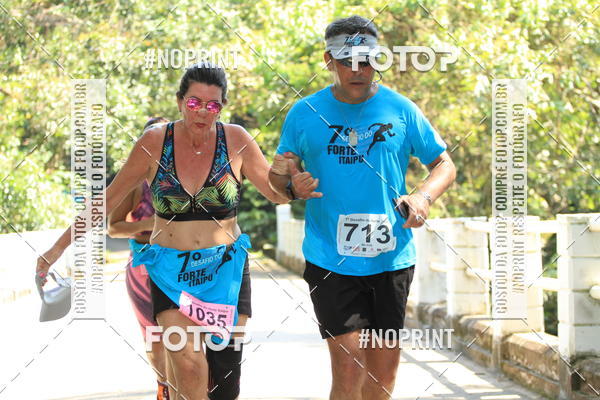 Buy your photos of the event7 DESAFIO DO FORTE ITAIPU - PARCERIA EXCLUSIVA on Fotop