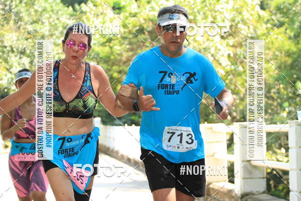 Buy your photos of the event7 DESAFIO DO FORTE ITAIPU - PARCERIA EXCLUSIVA on Fotop