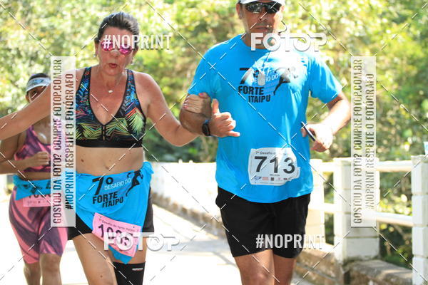 Buy your photos of the event7 DESAFIO DO FORTE ITAIPU - PARCERIA EXCLUSIVA on Fotop