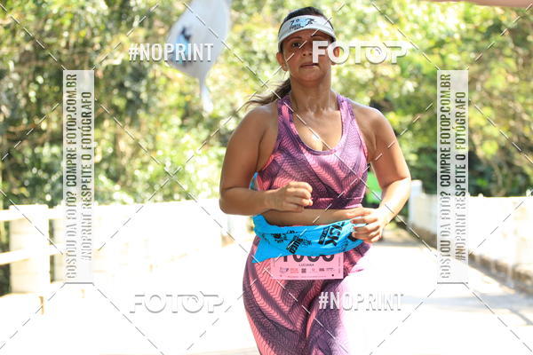 Buy your photos of the event7 DESAFIO DO FORTE ITAIPU - PARCERIA EXCLUSIVA on Fotop