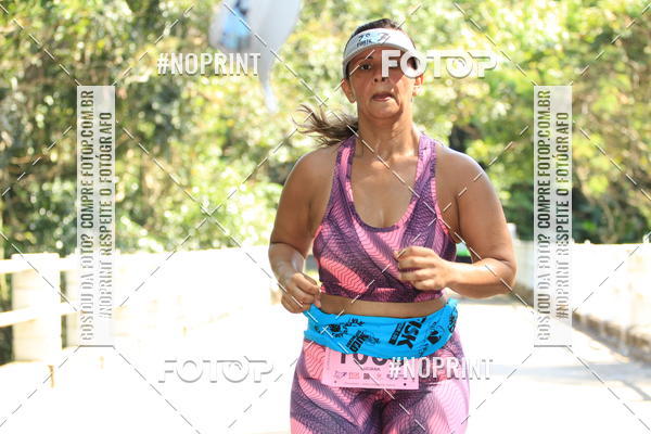 Buy your photos of the event7 DESAFIO DO FORTE ITAIPU - PARCERIA EXCLUSIVA on Fotop