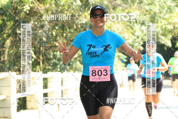 Buy your photos of the event7 DESAFIO DO FORTE ITAIPU - PARCERIA EXCLUSIVA on Fotop