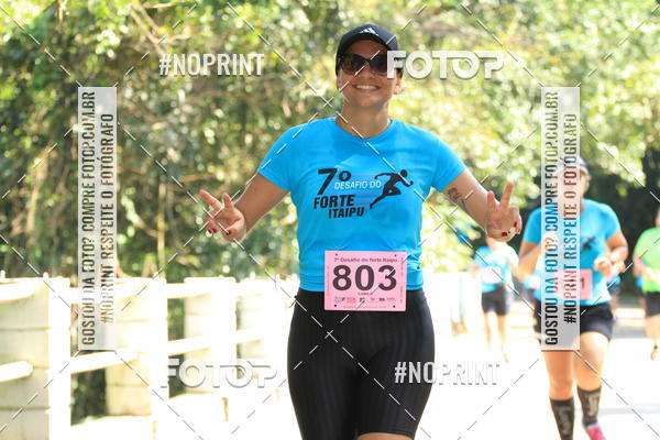 Buy your photos of the event7 DESAFIO DO FORTE ITAIPU - PARCERIA EXCLUSIVA on Fotop