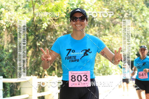 Buy your photos of the event7 DESAFIO DO FORTE ITAIPU - PARCERIA EXCLUSIVA on Fotop