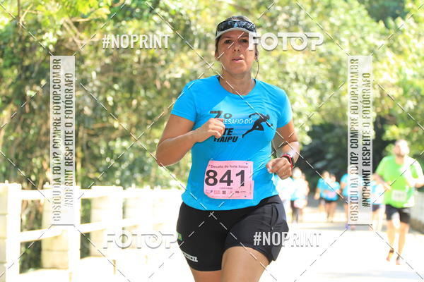Buy your photos of the event7 DESAFIO DO FORTE ITAIPU - PARCERIA EXCLUSIVA on Fotop