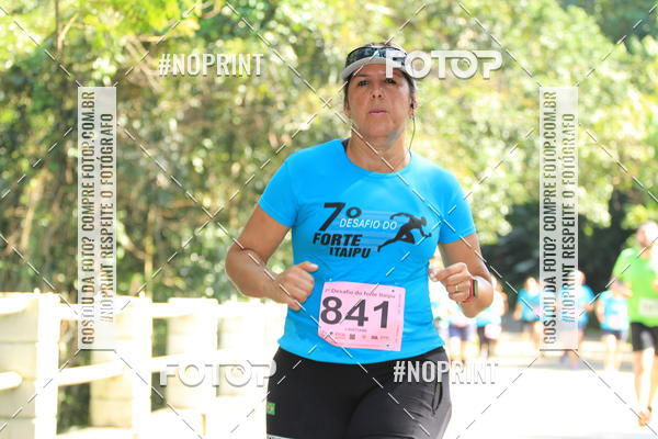 Buy your photos of the event7 DESAFIO DO FORTE ITAIPU - PARCERIA EXCLUSIVA on Fotop