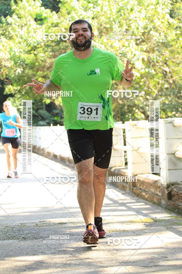 Buy your photos of the event7 DESAFIO DO FORTE ITAIPU - PARCERIA EXCLUSIVA on Fotop