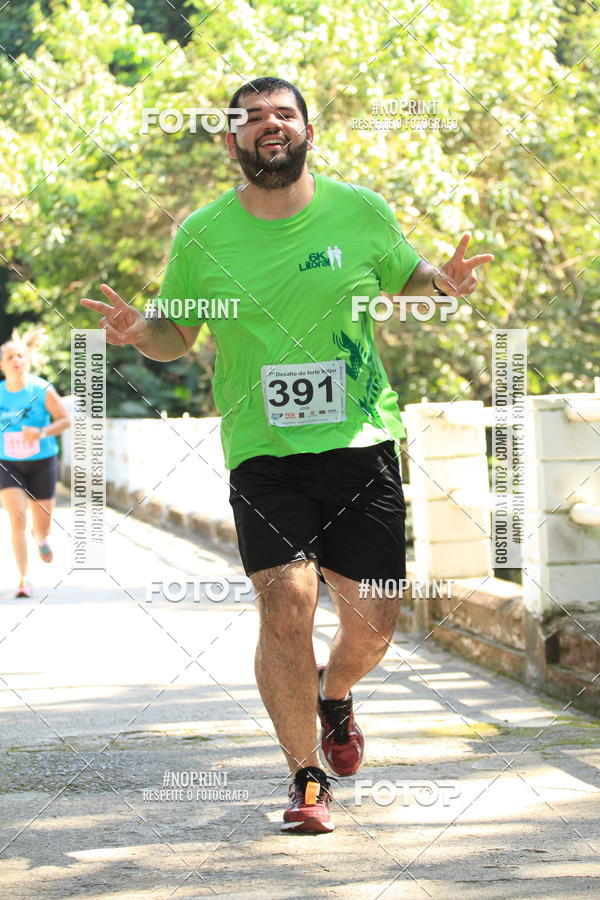 Buy your photos of the event7 DESAFIO DO FORTE ITAIPU - PARCERIA EXCLUSIVA on Fotop