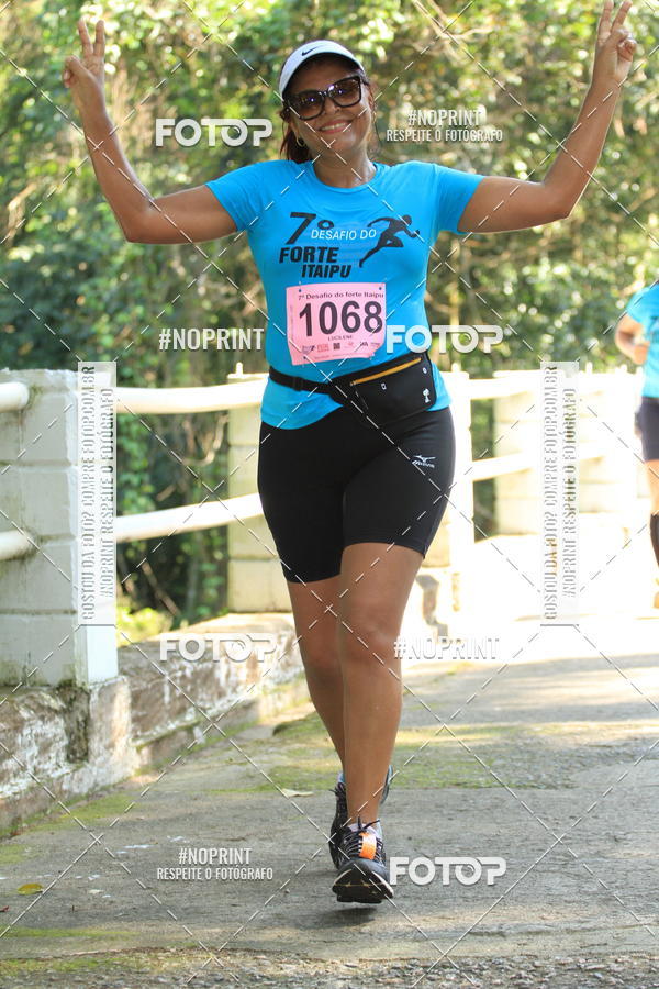 Buy your photos of the event7 DESAFIO DO FORTE ITAIPU - PARCERIA EXCLUSIVA on Fotop