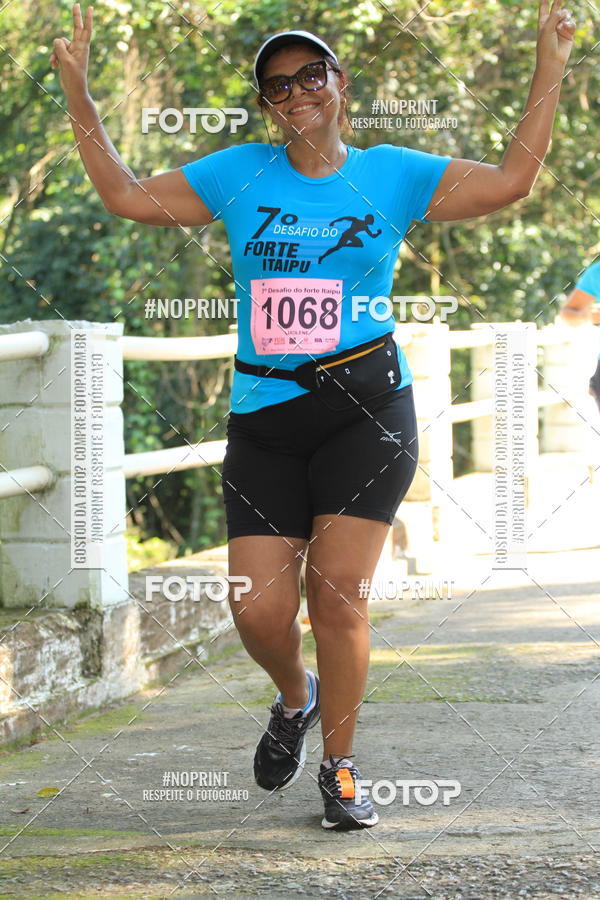 Buy your photos of the event7 DESAFIO DO FORTE ITAIPU - PARCERIA EXCLUSIVA on Fotop
