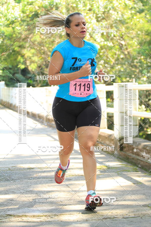 Buy your photos of the event7 DESAFIO DO FORTE ITAIPU - PARCERIA EXCLUSIVA on Fotop