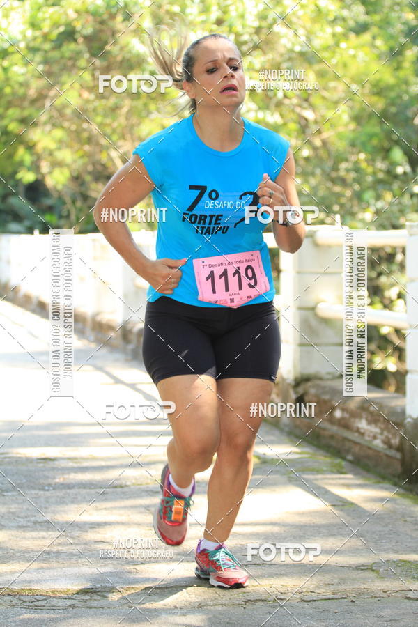Buy your photos of the event7 DESAFIO DO FORTE ITAIPU - PARCERIA EXCLUSIVA on Fotop