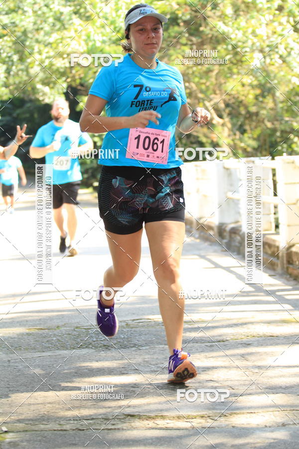 Buy your photos of the event7 DESAFIO DO FORTE ITAIPU - PARCERIA EXCLUSIVA on Fotop